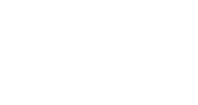 IRMA